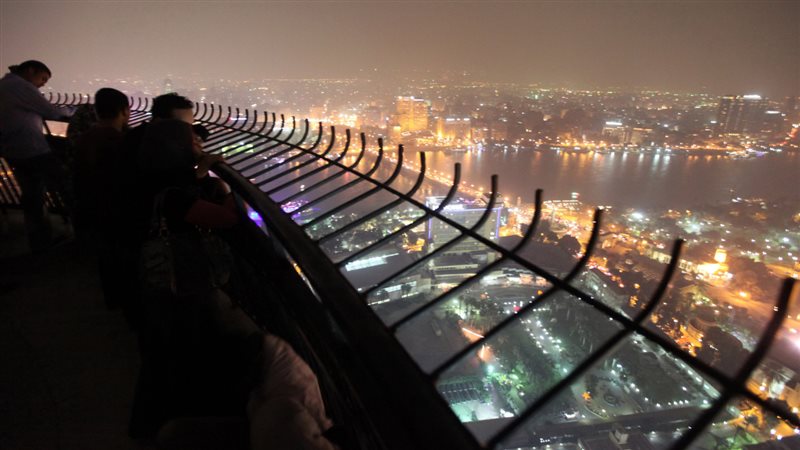 الحق والضلال