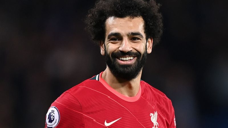الحق والضلال