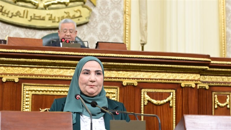 الحق والضلال