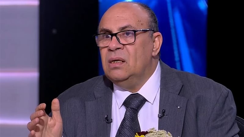 الحق والضلال