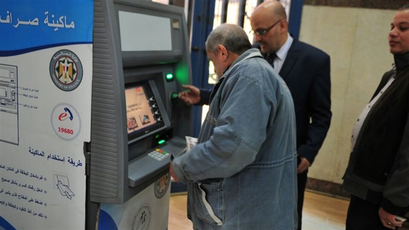الحق والضلال