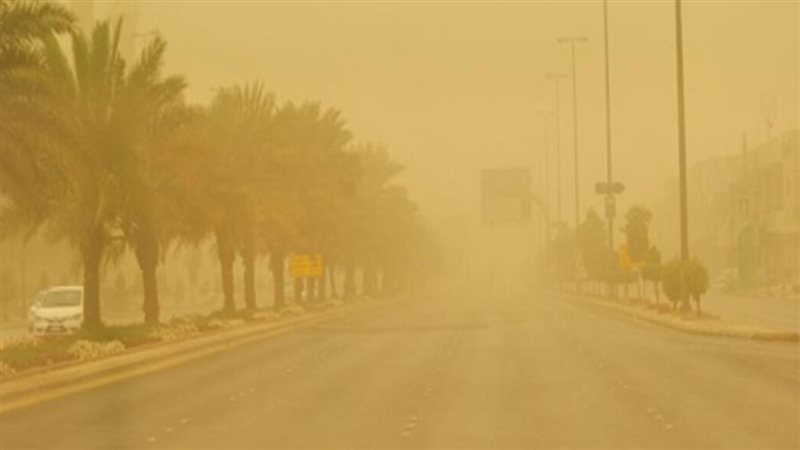 الحق والضلال