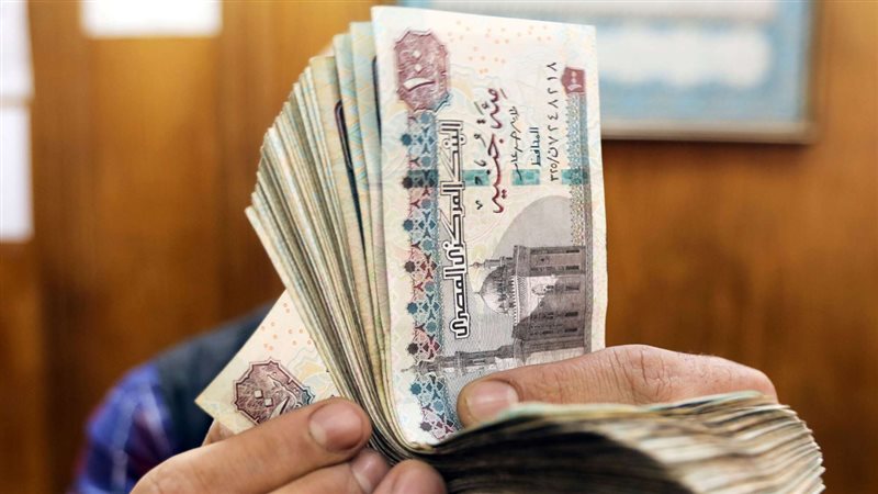 الحق والضلال