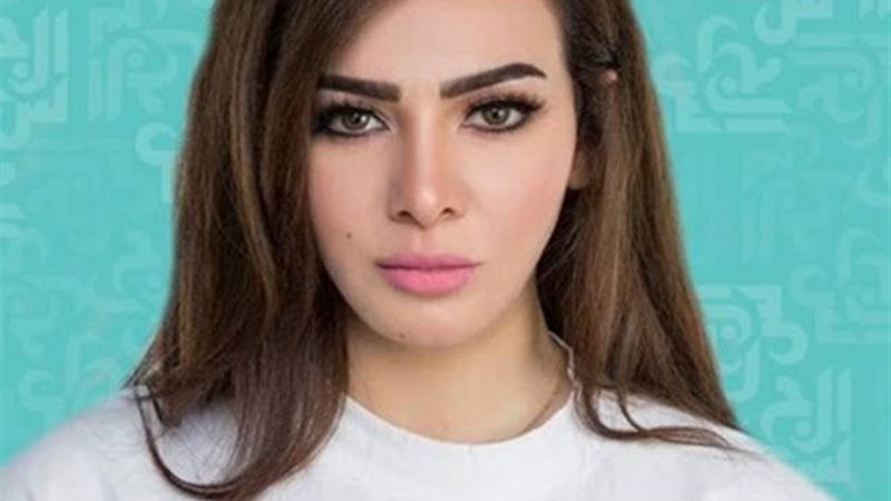 الحق والضلال