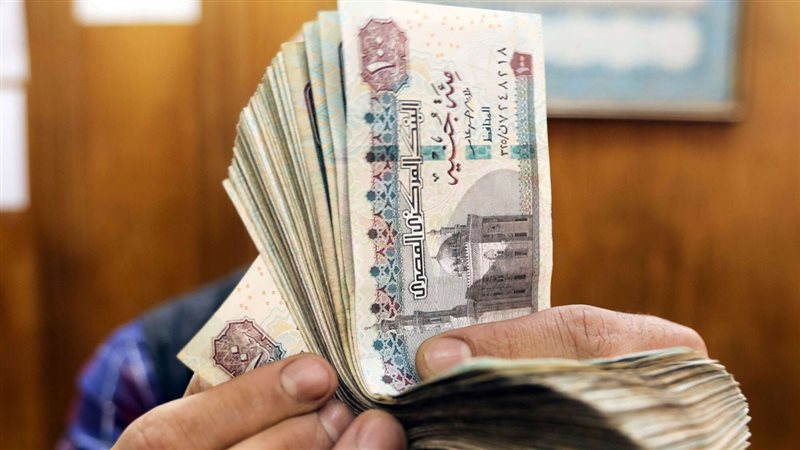 الحق والضلال