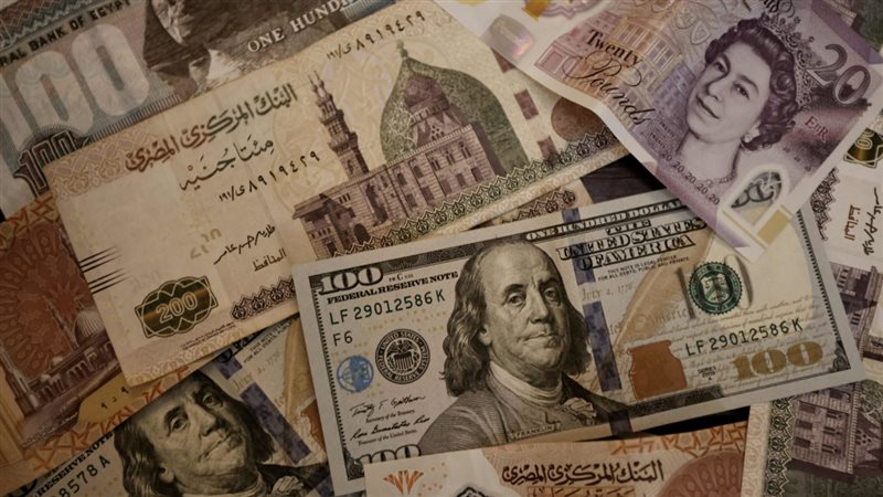 الحق والضلال