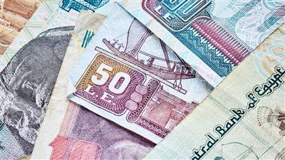 مفاجأة للمواطنين قبل العيد طرح شهادة إدخار بـ أعلى عائد في البنوك المصرية