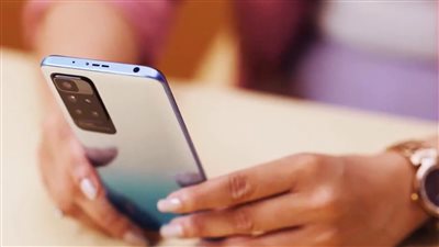 عرض العيد وصل أشترى أفضل هاتف من شاومي بـ خصم 50 بالمئة