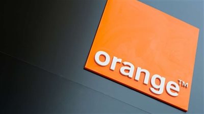 خطوات استخراج وفتح محفظة اورن كاش