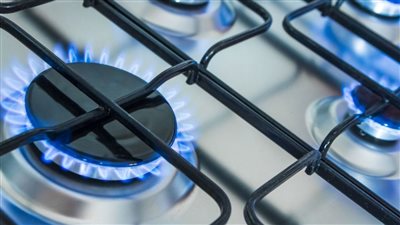 خطر في كل منزل البوتاجاز قد يؤدي إلى مشاكل صحية عنيفة