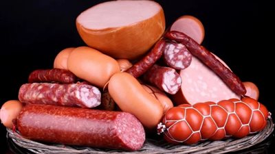 أحذر من مخاطر اللحوم المصنعة تعادل أضرار التدخين