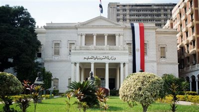 موعد بدء العام الدراسى الجديد لجميع المدارس والمراحل التعليمية