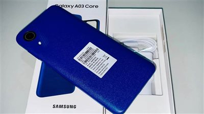 يناسب جميع الفئات العمرية أرخص موبايل من سامسونج للشراء في العيد