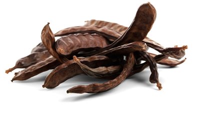 فوائد عديدة تدفعك لـ تناول الخروب