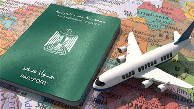 دولة أوروبية يسمح للمصريين بالسفر اليها دون تأشيرة عرف على الشروط