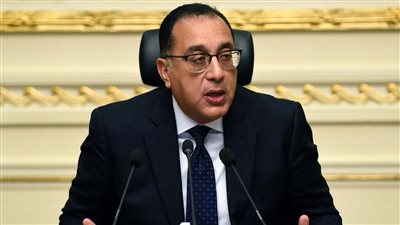 استدعاء الموظفين من إجازات عيد الأضحى لهذه الأسباب