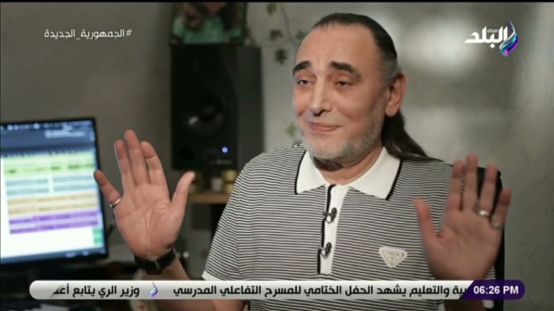 الحق والضلال
