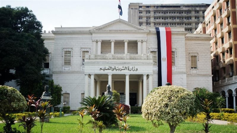 الحق والضلال