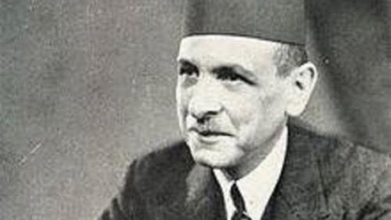 الحق والضلال