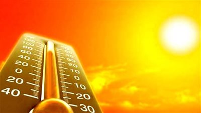 أحذروا هذه الساعات بيان عاجل من حالة طقس أول أيام عيد الأضحى