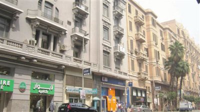 الإيجار القديم يواصل إثارة الجدل موعد حل الازمة بين المالك والمستأجر