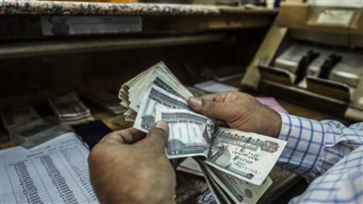 خدمات بنكية عديدة ومختلفة للعملاء متاحة خلال إجازة عيد الأضحى