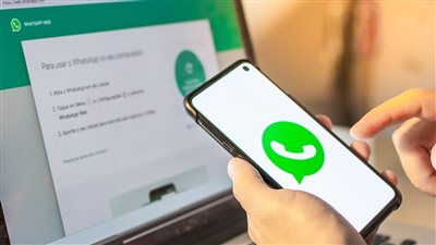 بالخطوات تعرف على طريقة إرسال رسائل فيديو قصيرة على واتساب