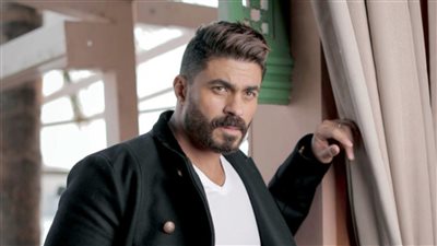 أصحابي كانوا بيتريقوا عليا خالد سليم يكشف عن معاناته من التنمر بسبب مرضه