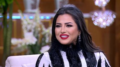 هعيش للفن وأغنى فقط إيمان عبد الغني تكشف أسرار عن حياتها لأول مرة وهذا رأيها في أغاني المهرجانات