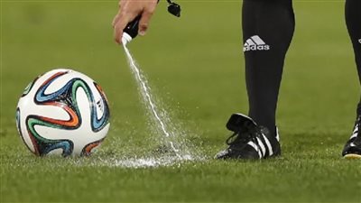 حكام الدورى يهددون بعدم إدارة المباريات القادمة