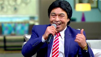 غنوة وهتعدي حمدي بتشان يكشف عن كواليس أغنية سطلانة وهذا رأيه في المهرجانات