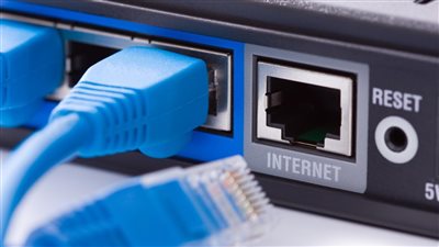 حيل بسيطة لشحن باقة النت مرة واحدة في الشهر