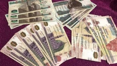 لو عمرك 16 سنة هتصرف العائد كل أسبوع فرصة ذهبية من بنك قناة السويس