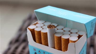 إجراءات عاجلة من حماية المستهلك بسبب أزمة السجائر
