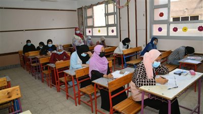 وخلصت الاجازة بسرعة اوي استكمال امتحانات الثانوية العامة ونصائح هامة لخوض امتحان الفيزياء