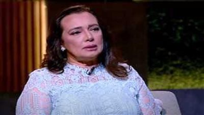 عزة بهاء تكشف مفاجآت عن حياتها الزوجية وأسباب ابتعادها عن الفن