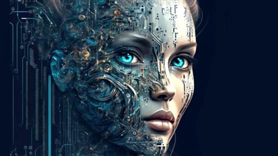 خرج عن السيطرة الأب الروحي للذكاء الاصطناعي يطلق أقوى تحذير