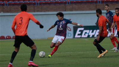موعد مباراة الأهلي والبنك الأهلي في الدوري المصري والقنوات الناقلة لها