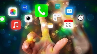 تطبيقات تقضي على البطارية نهائيا اعرف التطبيقات التي تقضي على عمر البطارية في دقائق