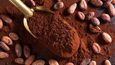 صدمة كبيرة لعشاق الشوكولاتة ارتفاع أسعار الكاكاو لأعلى مستوياتها في 46 عاما