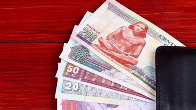 بالقانون تعويضات مالية للعاملين في هذه الحالة