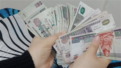 البنك الأهلي وبنك مصر بيفرحوا المواطنين الإعلان عن شهادات ادخار جديدة بفائدة تصل إلى 25