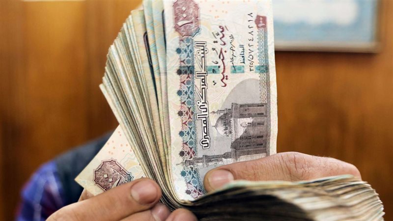 الحق والضلال