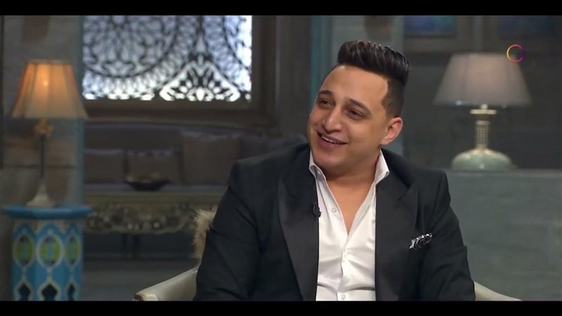 الحق والضلال
