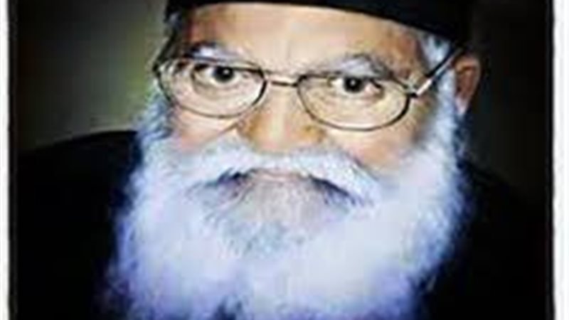الحق والضلال