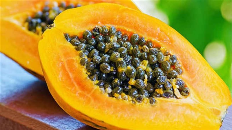 الحق والضلال