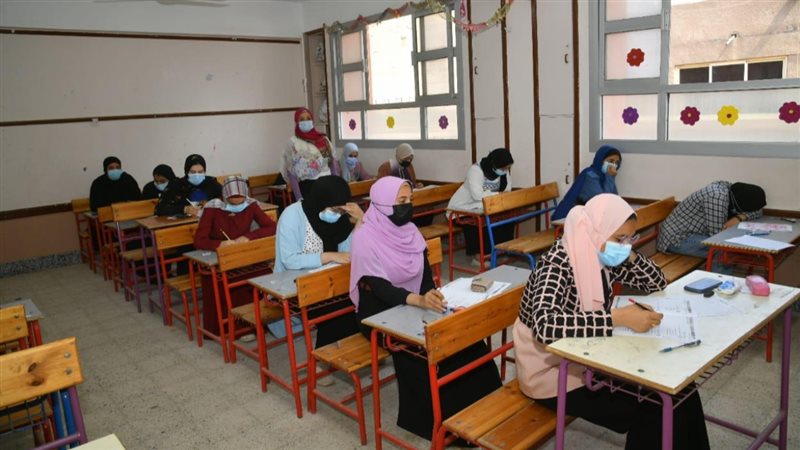 الحق والضلال