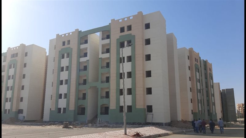 الحق والضلال