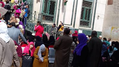 الناس بتجري عشان تلحقها بنك حكومي يصدر شهادة ادخار جديدة هتقبض 26 الف جنيه علي كل 100 الف