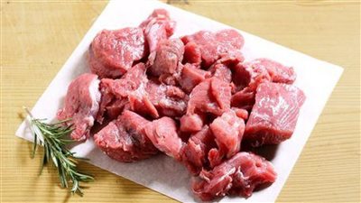 احذر تناول هذا الجزء في اللحم قد يسبب مشكلات صحية خطيرة